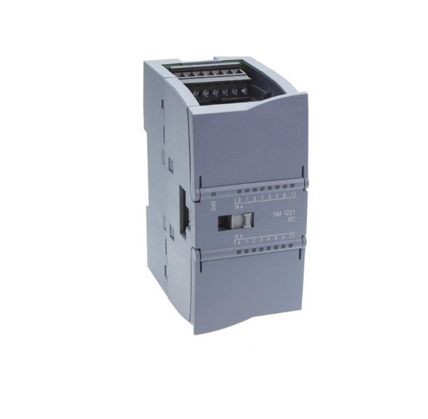 تخفیف فروش انواع plc s300 plc s1200