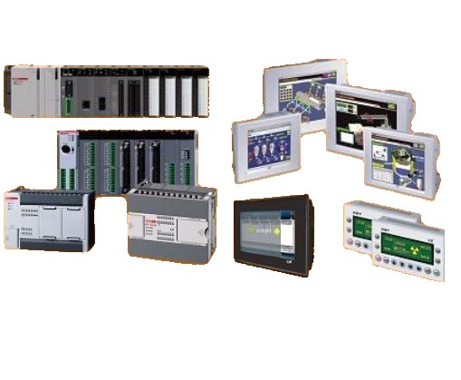 قیمت فروش انواع plc s300 plc s1200