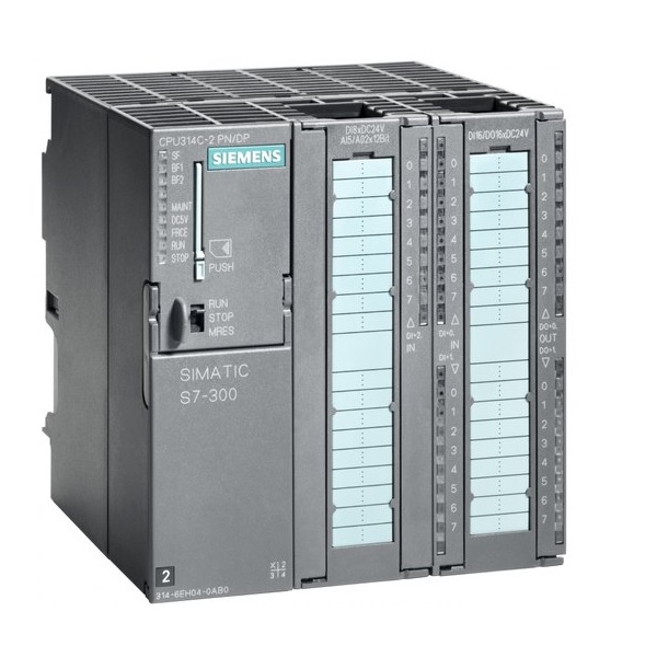 لیست قیمت یلدایی plc s300 plc s1200