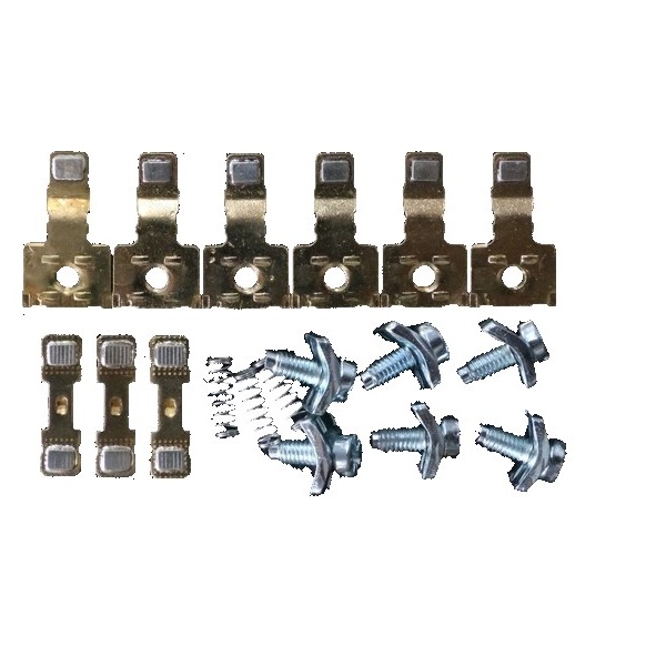 تیغه پلاتین کنتاکتور زیمنس 3RT1926-6A