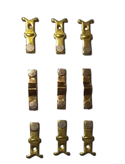 تیغه کنتاکتور D40 اشنایدر