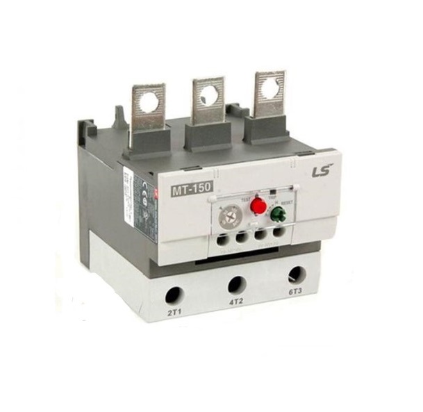 بیمتال LS مدل MT-150/3H - 110~150