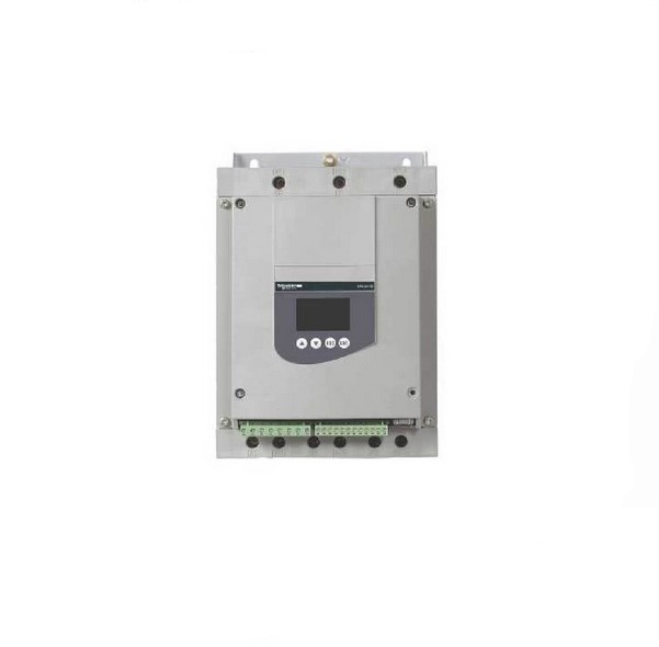 سافت استارتر اشنایدر 11 کیلووات ATS48D22Q