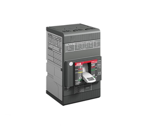 كلید اتوماتیك ABB - آمپر 63