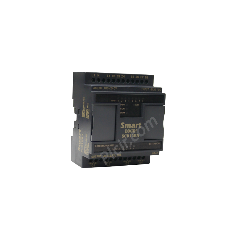 اسمارت لوگو SMART LOGO