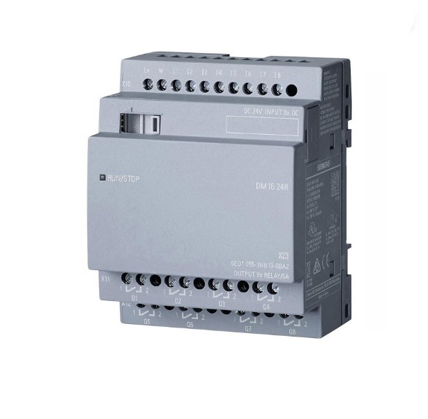 لوگو زیمنس 6ED1055-1FB10-0BA2