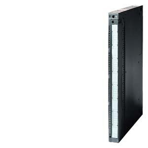 PLC 6ES7 422-7BL00-0AB0