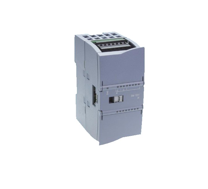 plc s7-1200 زیمنس 6ES7231-4HF32-0XB0
