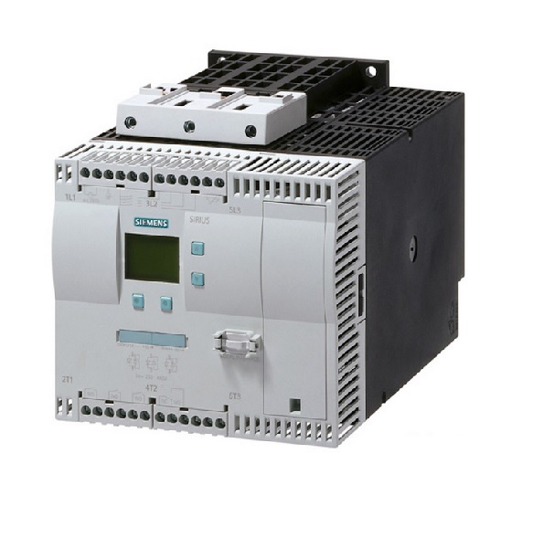 تعمیر کنتاکتور f115  اشنایدر