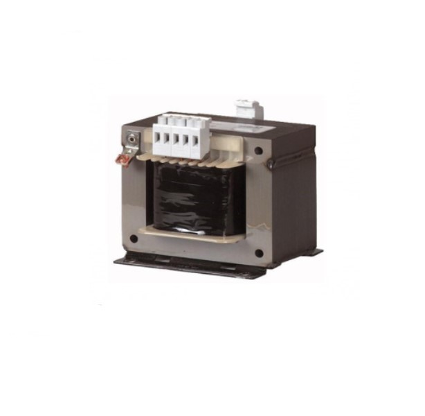 ترانسفورماتور 100 VA ایتون 400/230V STN0,1