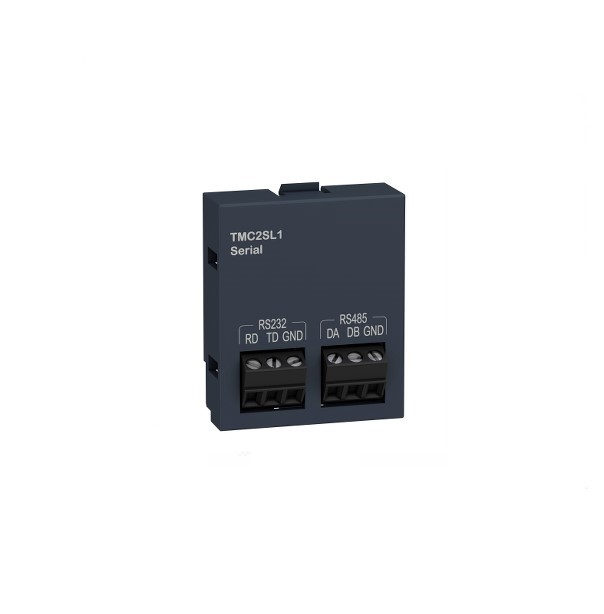 کارتریج پورت سریال اشنایدر مدل TMC2SL1
