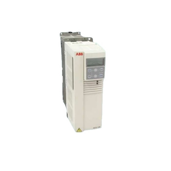 اینورتر 1.5 کیلووات ABB مدل ACS143-2K7-3