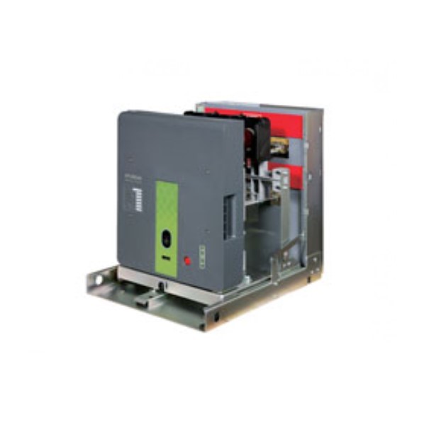 کنتاکتور خلاء Hyundai