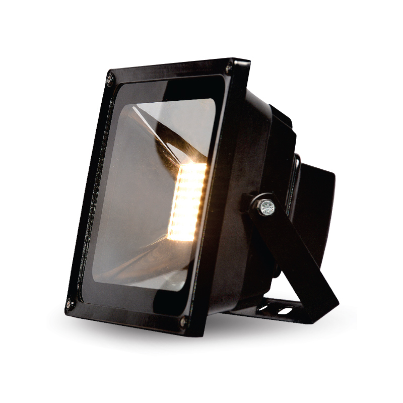 آیدیس PD1 – پروژکتور