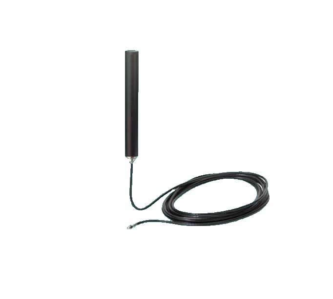 آنتن لوگو زیمنس ANT794-4MR