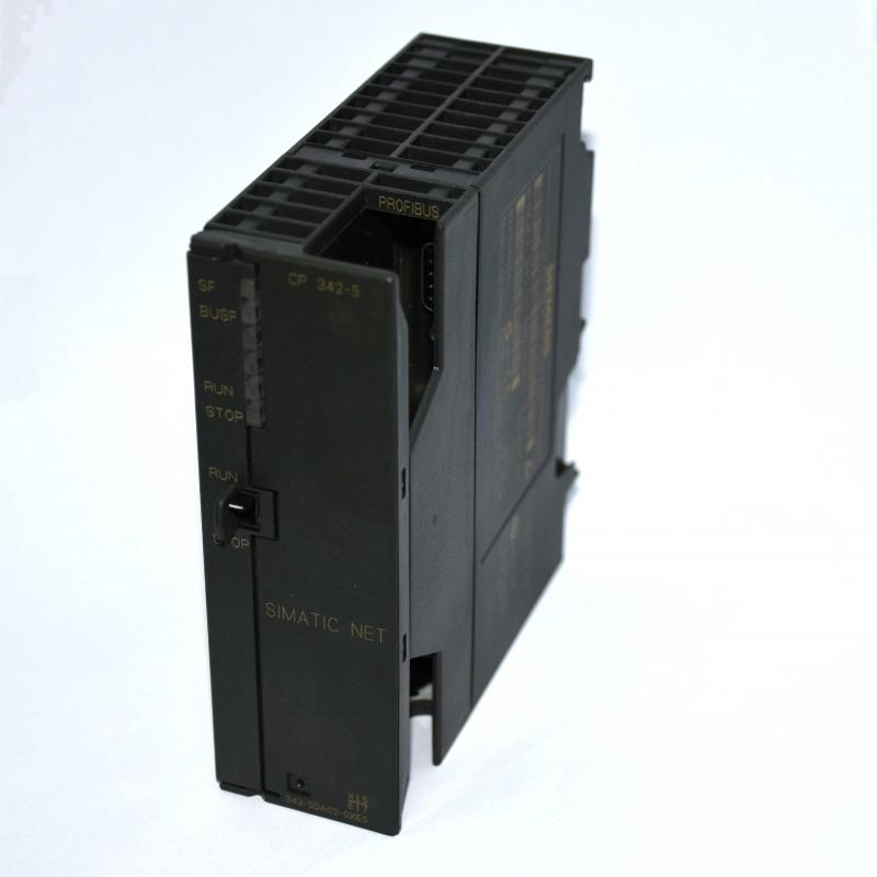 سی پی 6ES7341-1cH02-0AE01