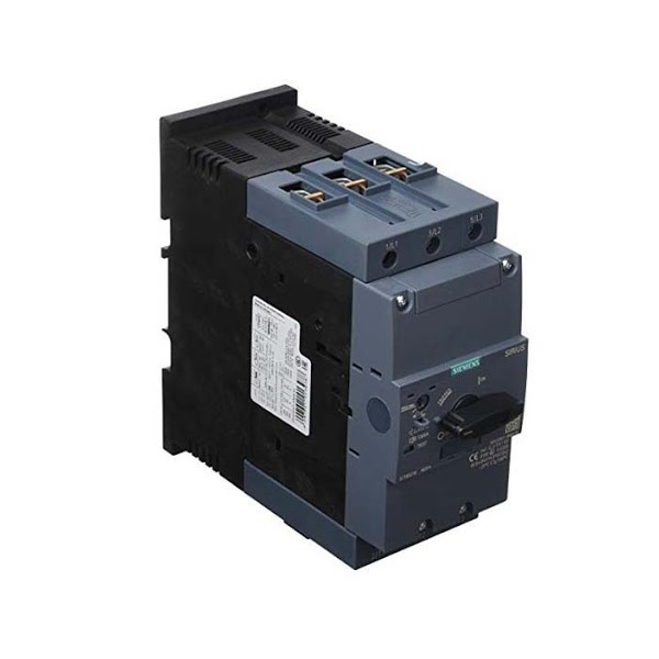 کلید حرارتی زیمنس 3RV2041-4KA10