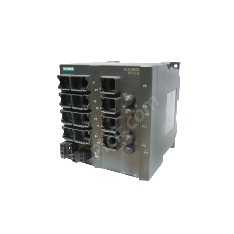 اسکالانس 6GK5613-0BA00-2AA3