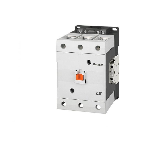کنتاکتور LS 265 آمپر با بوبین 220 ولت