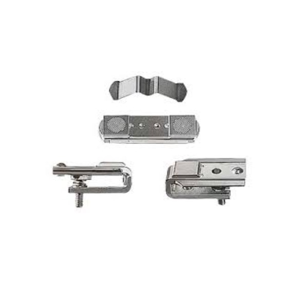 پلاتین کنتاکتور زیمنس  B48