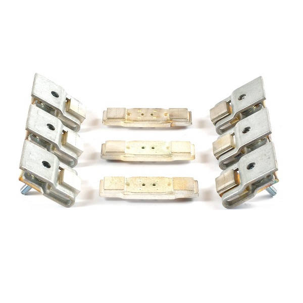 تیغه پلاتین کنتاکتور زیمنس 3TY7540-0A