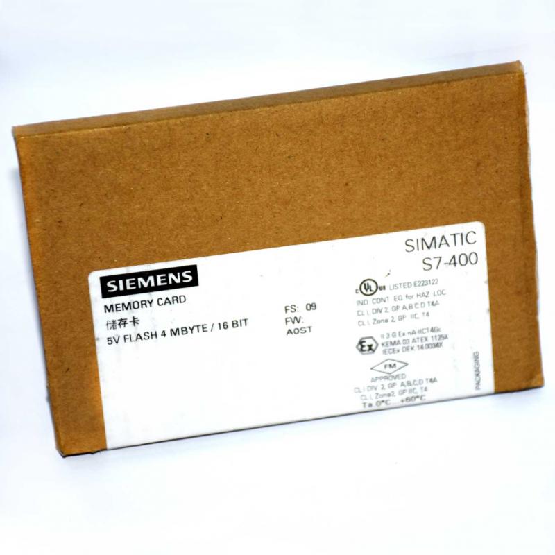 پی ال سی PLC S7-400