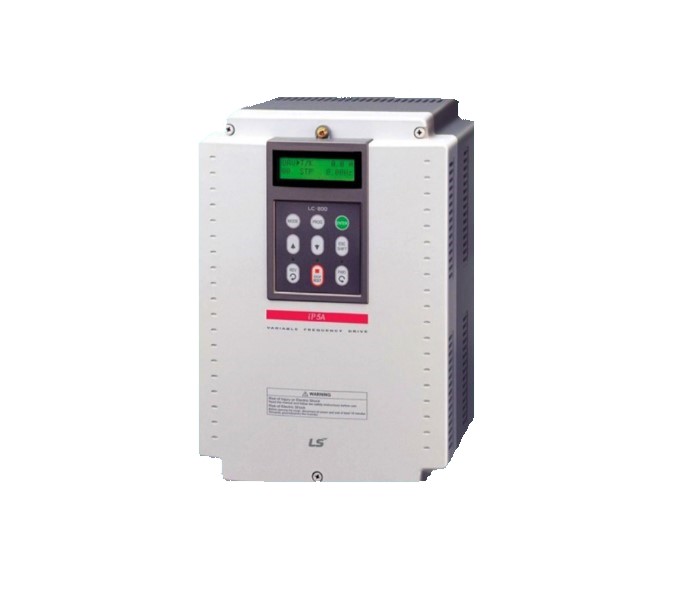 اینورتر SV110IP5A-4