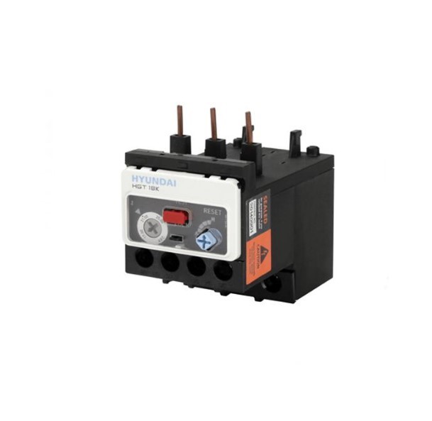 بیمتال هیوندای مدل HGT 18K 0005S