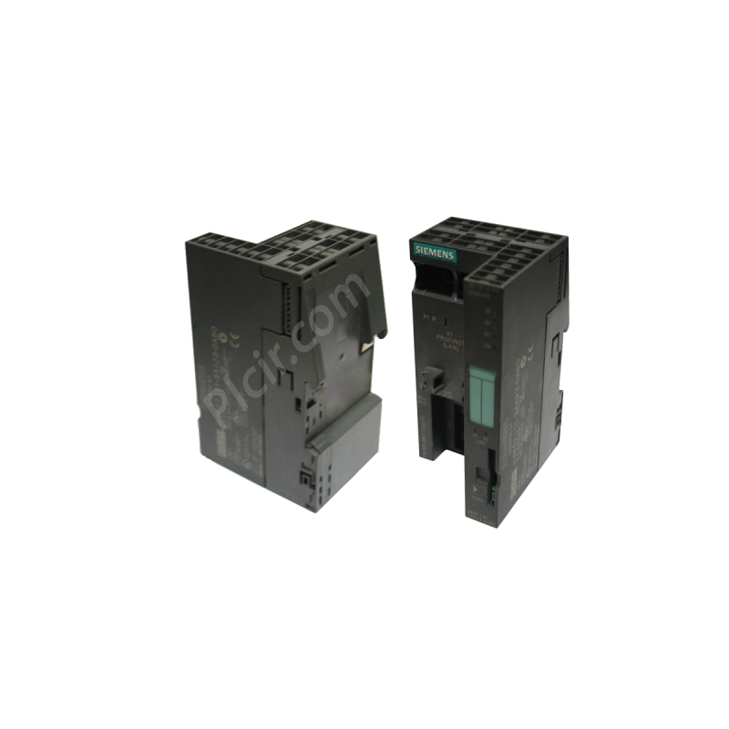 پایه S7 6ES7151-1A03-0AB0