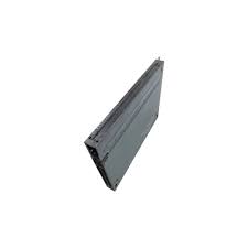 PLC 6ES7 421-1BL01-0AA0