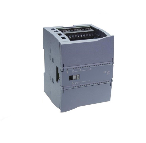 plc s7-1200 زیمنس 6ES7231-5PF32-0XB0