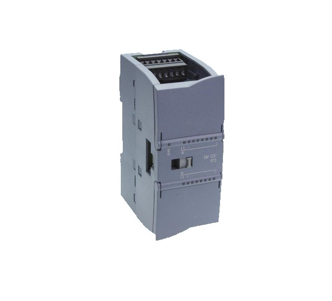 plc s7-1200 زیمنس 6ES7231-5PD32-0XB0