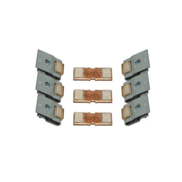 تیغه پلاتین کنتاکتور زیمنس 3TY7530-0A