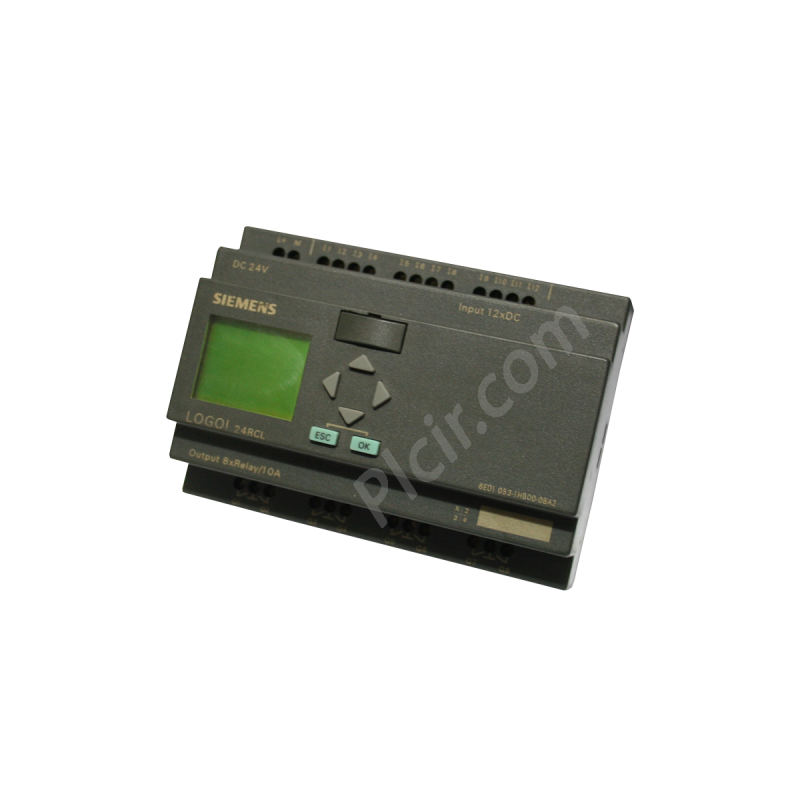 لوگو  ورژن 6 220/24