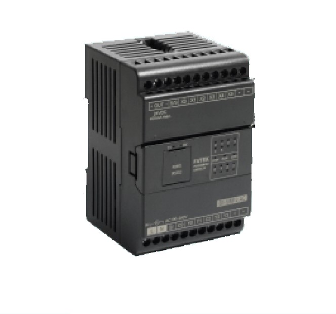 PLC فتک مدل B1-10MR25-AC