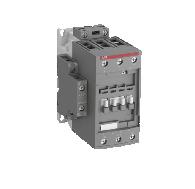 کنتاکتور 40 آمپر ABB AF40-30-11-13