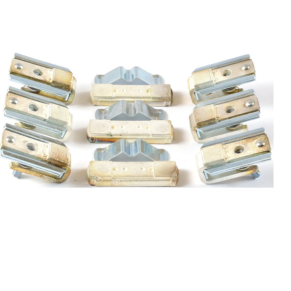 تیغه پلاتین کنتاکتور زیمنس 3TY6520-0A