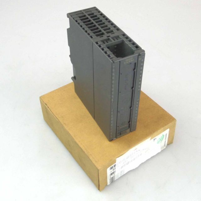 SIE 6ES7 331-7NF00-0AB0