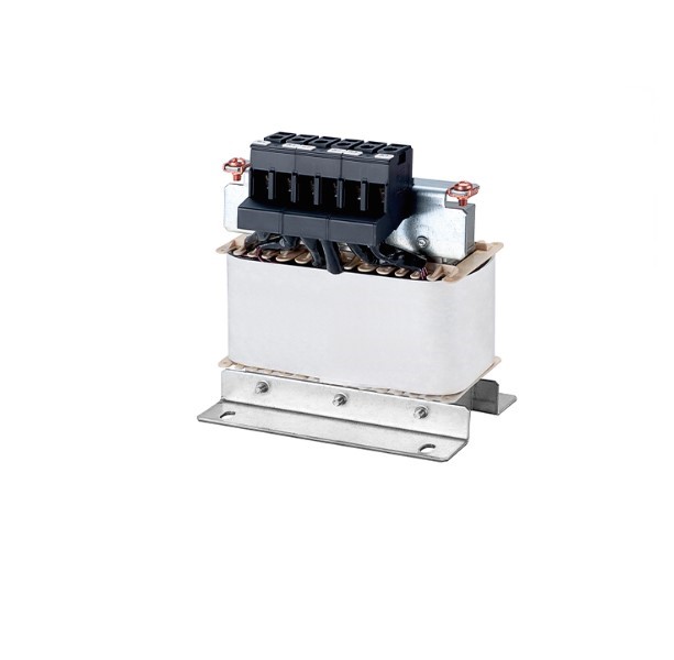 چوک ورودی زیمنس 11 آمپر 6SL3203-0CE21-0AA0