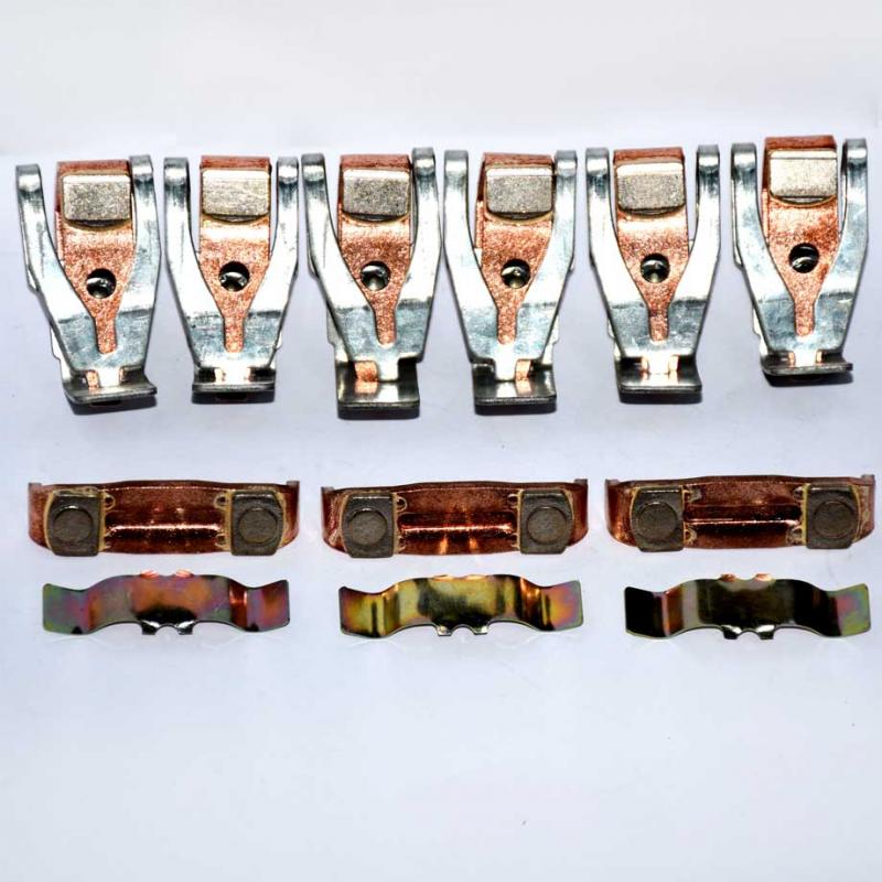 پلاتین اشنایدر F185