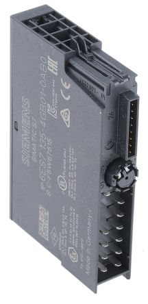 PLC 6ES7 135-4GB01-0AB0