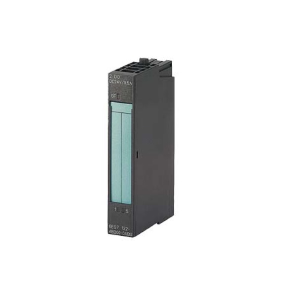 PLC 6ES7 135-4GB01-0AB0