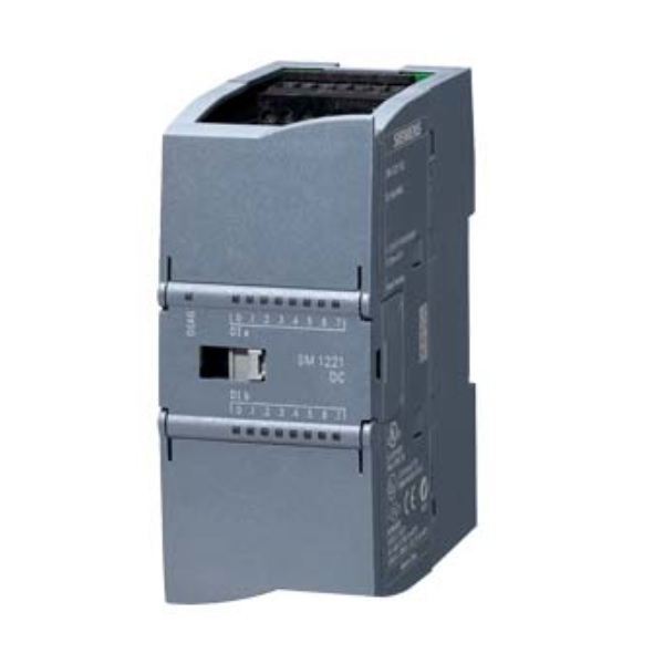 ماژول لودسل wp231 زیمنس PLC 7MH4960-2AA01