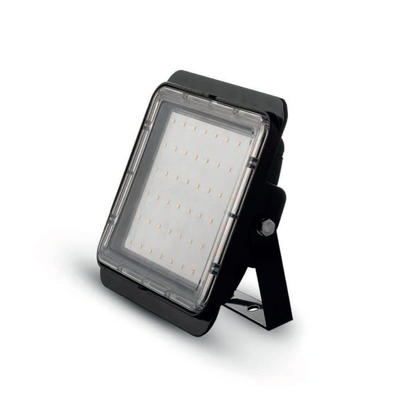 آترا PR0 – پروژکتور