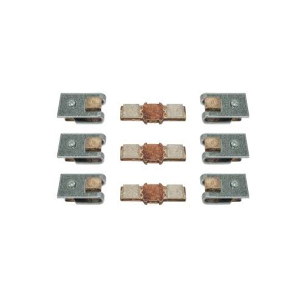 تیغه پلاتین کنتاکتور زیمنس 3TY7510-0A