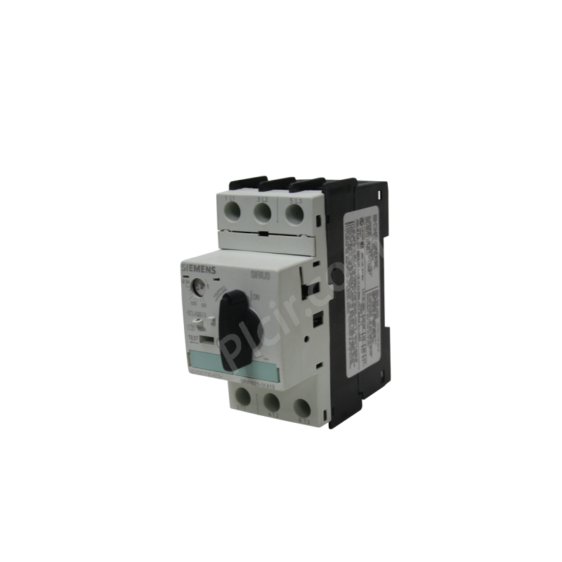 حرارتی 3RV1021