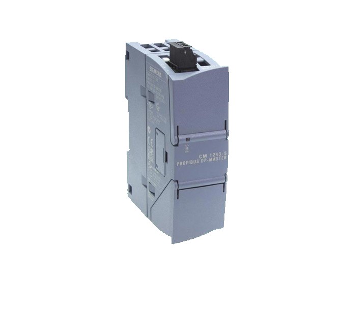 plc s7-1200 زیمنس 6GK7242-5DX30-0XE0