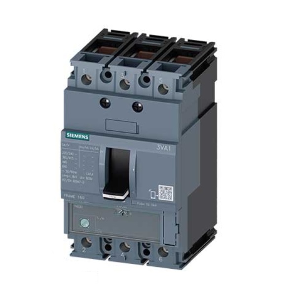 تعمیر کنتاکتور زیمنس 3RT2038-37KW