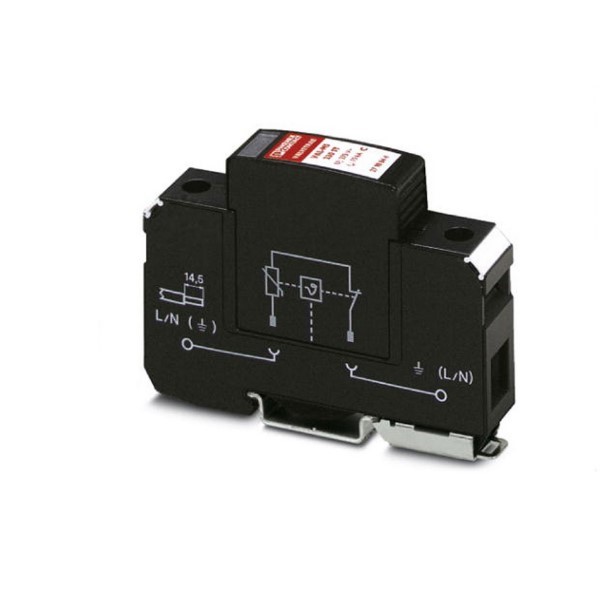 سرج ارستر تکفاز فونیکس کانتکت2839127