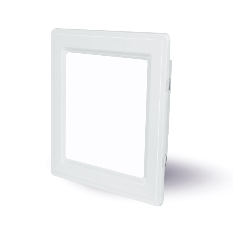 دنیز DE6 – چراغ روشنایی توکار – 30*30